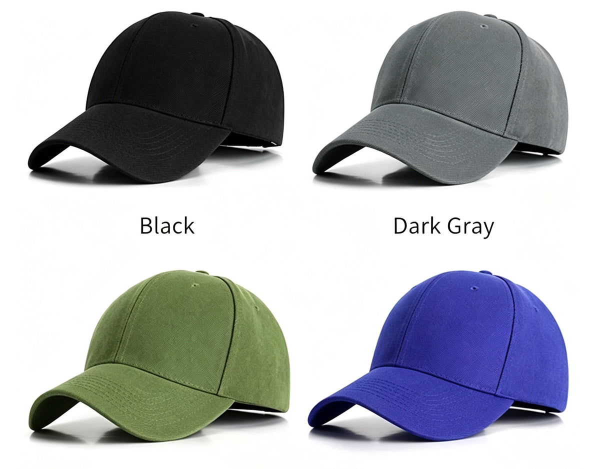 Merchandise